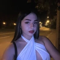 ChloeBesti Profilový obrázek