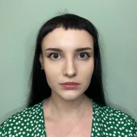 SarahLewls profiképe