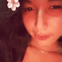 cheatchatxx Avatarbild