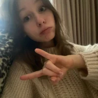 LyndiaPedersens profilbillede