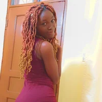 Sexymatrix's Profile Pic