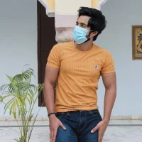 Rishabh0599 avatarbilde