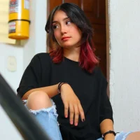 Photo de profil de Lizzy_Davis_