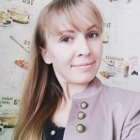 SophiaLott - Profil Fotoğrafı