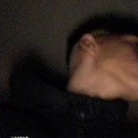 LelloPisell0 Avatarfoto