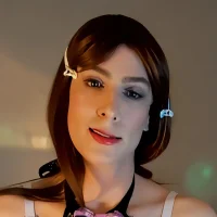 GabriellaMichelleJoness profilbillede