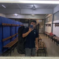 SaNuTex's Profile Pic