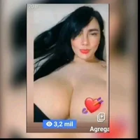 ricastetotas webcam