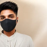 Webcam model pandy_pp