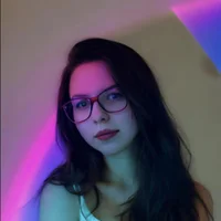 Ảnh đại diện của ElviaGriff