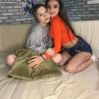 PhyllisEleanor's Profile Pic