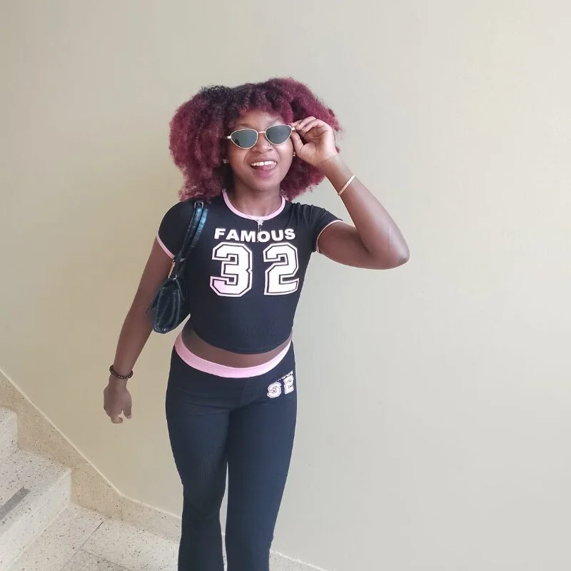 sexycherry3 profile photo