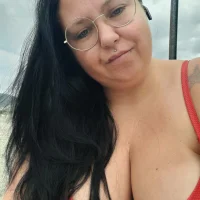 Lilli86_'s Profile Pic