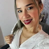 Gambar Avatar Sally_Ricci