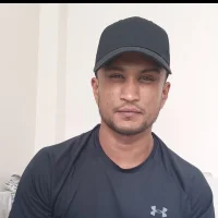moeee1's Profile Pic