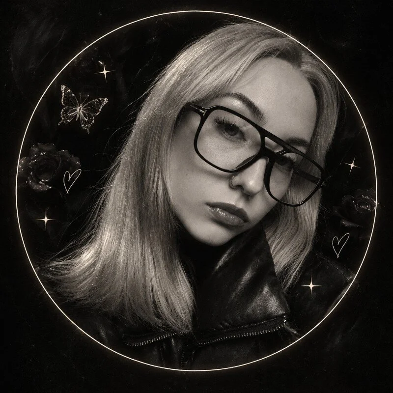 AmeliaRousey profile photo