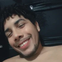 صورة الملف الشخصي لـ Johanmio