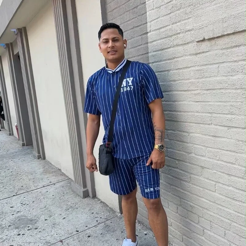 Chalanerohot profile photo