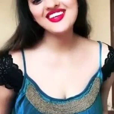 Noty-shushma6 profile photo