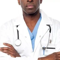 รูปอวาตาร์ของ SoullessCement