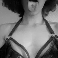 Miss_Chichiyy9のプロフィール写真