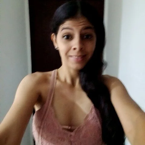 HotBabe31 profile photo