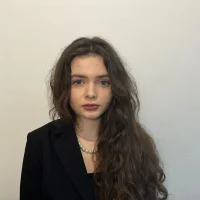 Zdjęcie profilowe modela SynneAskins