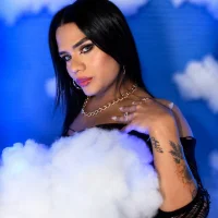 Foto del avatar de zoe_hecate_sexx