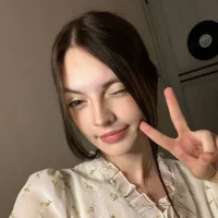 ReikoBartone webcam model