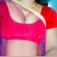 Prasanna-cutegirl