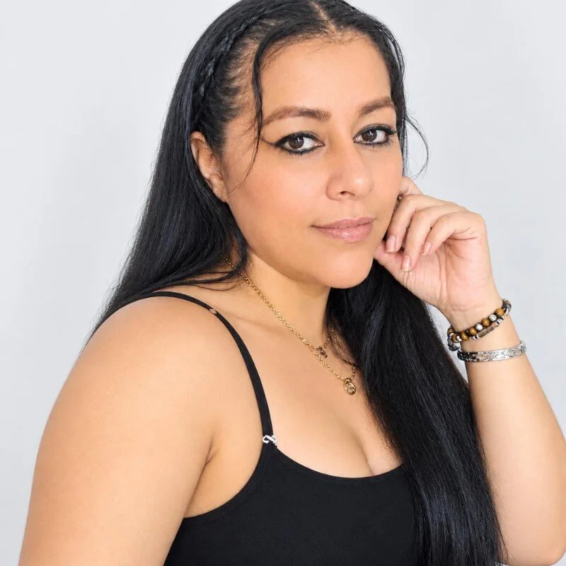 SexxyPamela profile photo