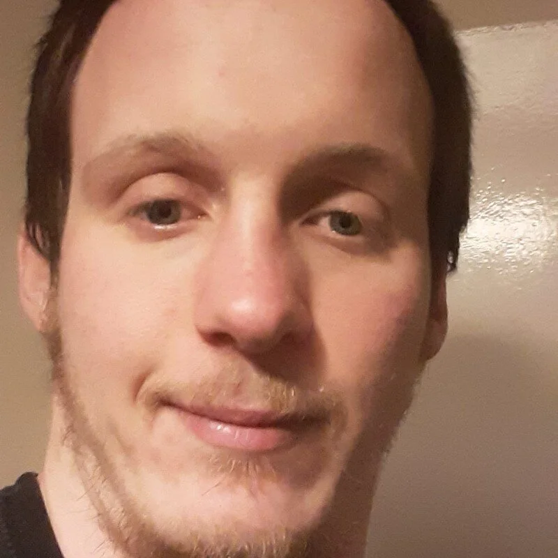 boredlul profile photo
