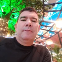 Gambar Profil LukeGraysex