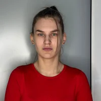 LynEdgeworth's Profile Pic