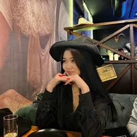 Love_yourslefs profilbillede