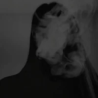 KaralHot's Profile Pic
