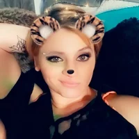 darlin_twinkles의 프로필 사진