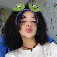 Salooo__ Profilový obrázek