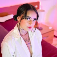 Foto del avatar de Chloe_Foxx__