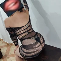 Lachiquitabebys profilbillede