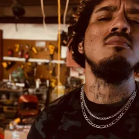 yomanfriend's Avatar Pic