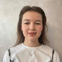 PhekaLonel - Profil Fotoğrafı