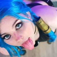 Avatar obrázek Rainy_Storm