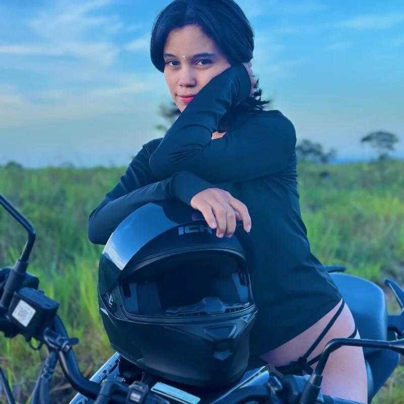 Fernanda_xxx profile photo
