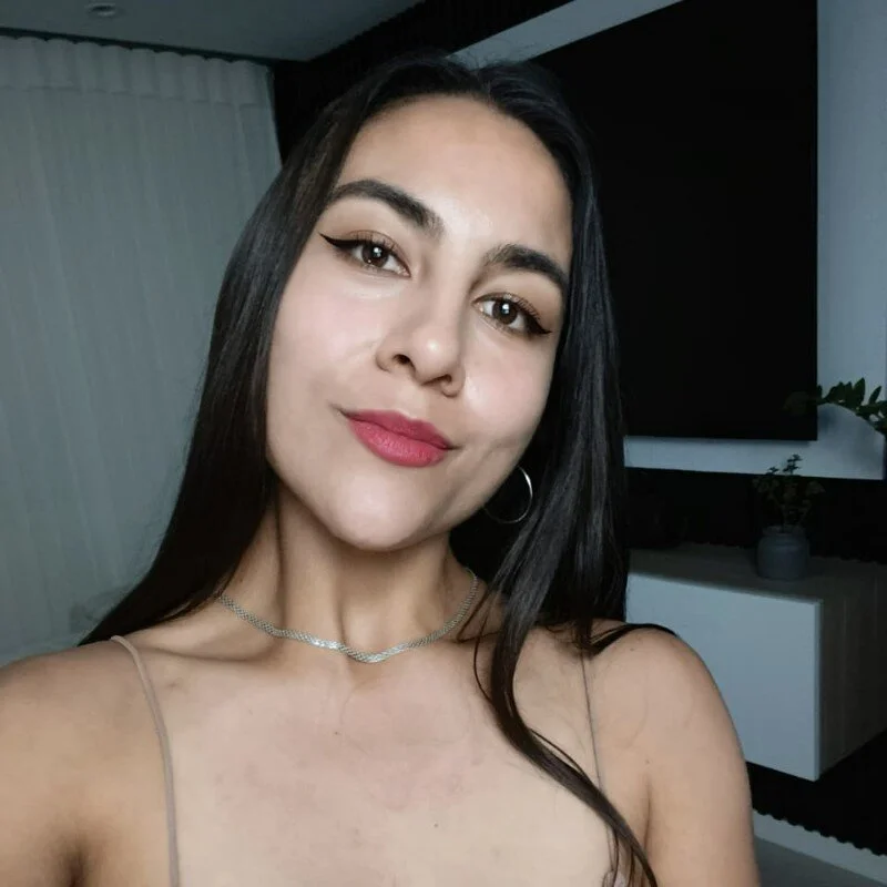 Anny_lopezzzz profile photo