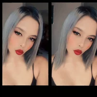 TinyLadyQ's Profile Pic