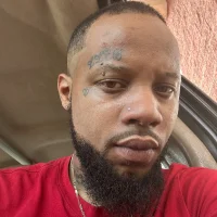 WoodLife92's Avatar Pic