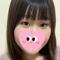 moe-pi-v2s profilbillede