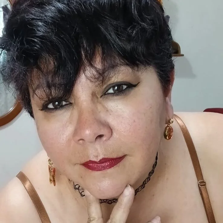 angelitolove727