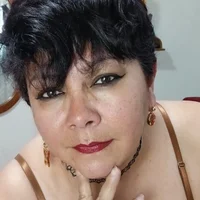 angelitolove727 Poză avatar